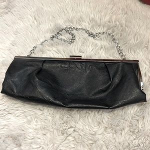 Black Clutch